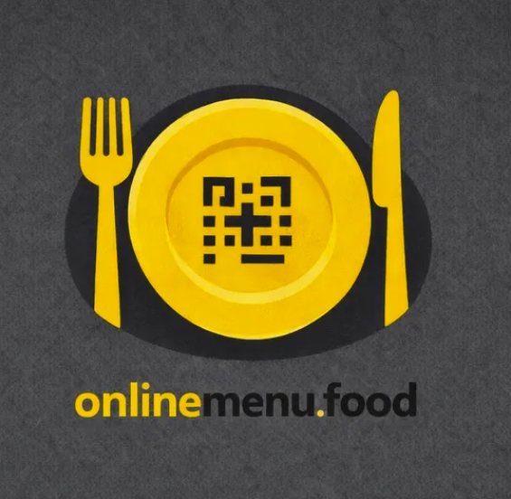 Cafe Demo logo