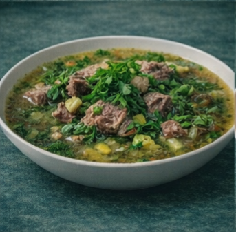 ჩაქაფული